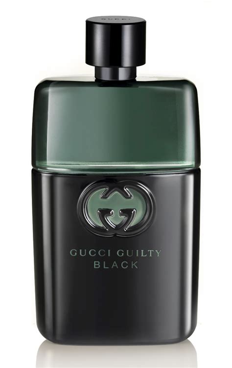 mens gucci cologne macy& 39|men's Gucci cologne on sale.